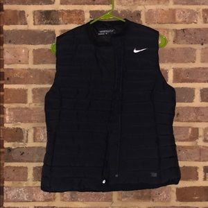 Nike Puffer-Vest